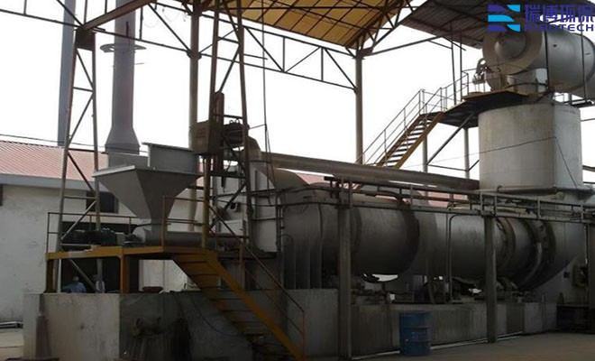 ʳƷU̎xRCOO(sh)_I(y)U_܇g_ӡˢ܇g_t(y)ˎ_̎O(sh)SҌ(sh)ĈD