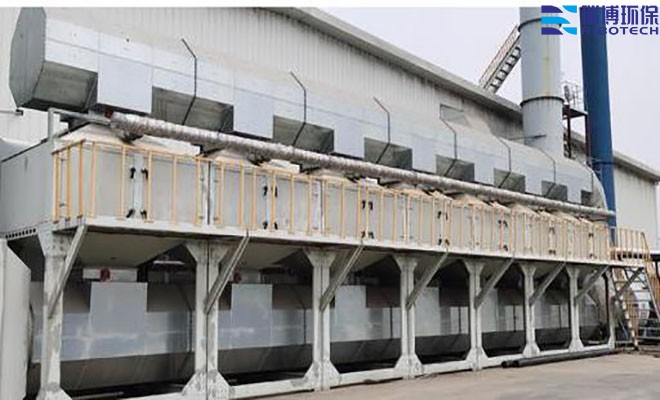 RTOOoʳƷӹеĿ՚|_̎O_܇g_tˎ_̿Ó_RTOU̎OS