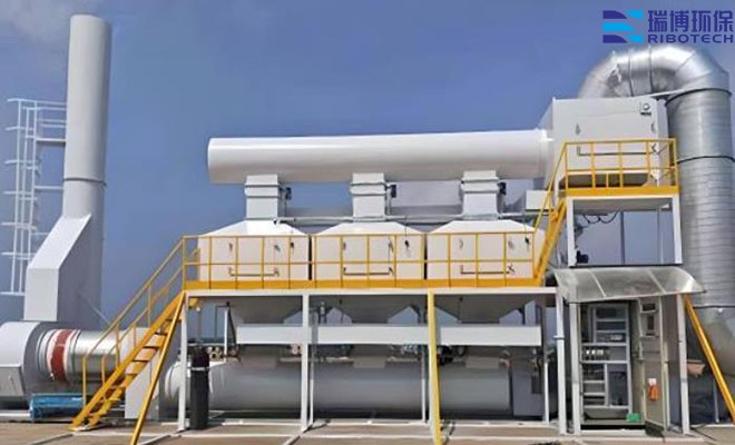 ЙCUO(sh)ԭ턓(chung)_̎O(sh)_܇g_t(y)ˎ_̿Ó_RTOU̎O(sh)S