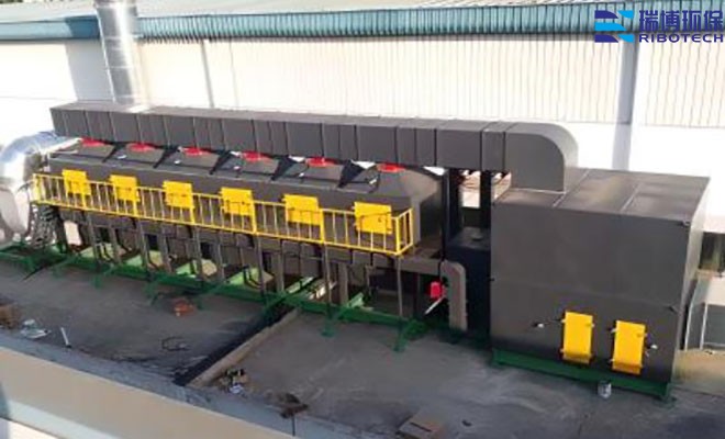 ̎O_܇g_tˎ_̿Ó_RTOU̎OS