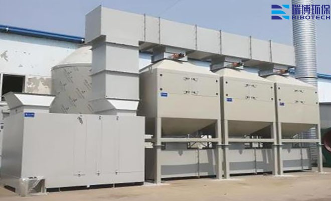 IU_܇g_ӡˢ܇g_tˎ_̎OS