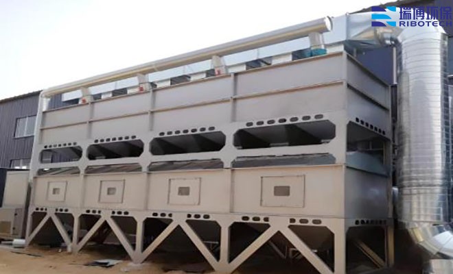 ̎O_܇g_t(y)ˎ_̿Ó_RTOU̎OS