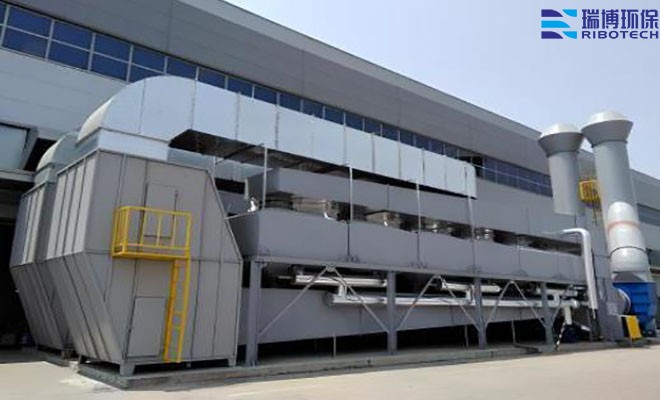 ̎O_܇g_t(y)ˎ_̿Ó_RTOU̎O䌍ĈD