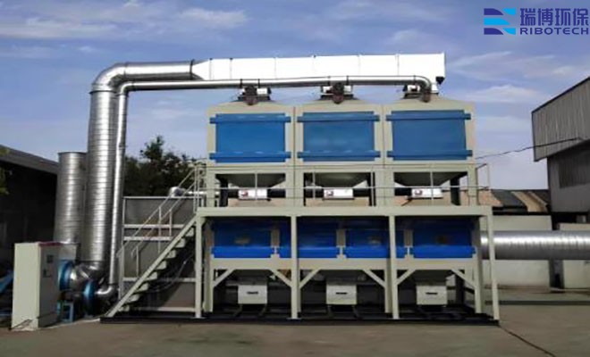 IU_܇g_ӡˢ܇g_tˎ_̎OS