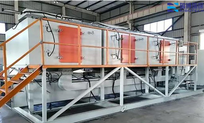 IU_܇g_ӡˢ܇g_tˎ_̎O䌍ĈD