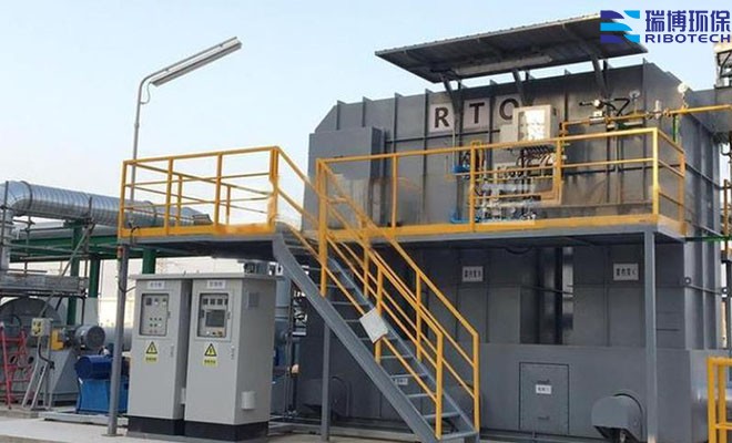 ̎O_܇g_tˎ_̿Ó_RTOU̎O