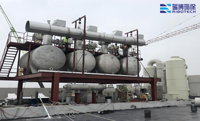 I(y)U_܇g_ӡˢ܇g_t(y)ˎ_̎O(sh)S