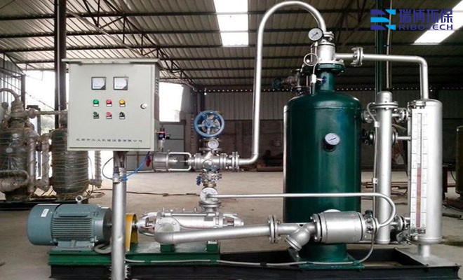 ̎O_܇g_tˎ_̿Ó_RTOU̎O