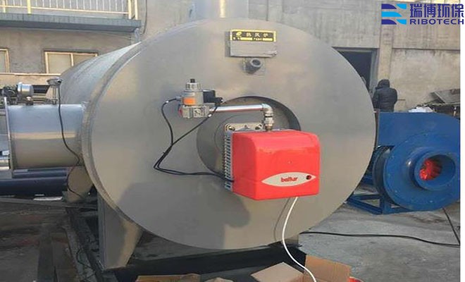 ̎O_܇g_t(y)ˎ_̿Ó_RTOU̎OS