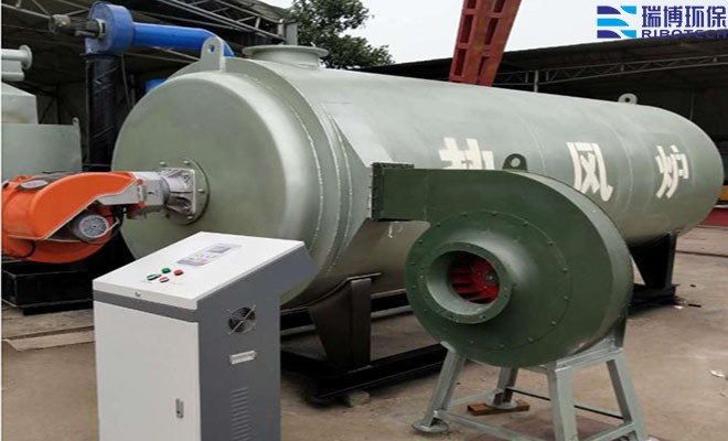 ̎O_܇g_t(y)ˎ_̿Ó_RTOU̎O