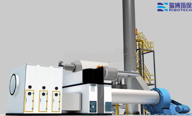 ̎O(sh)_܇g_t(y)ˎ_̿Ó_RTOU̎O(sh)