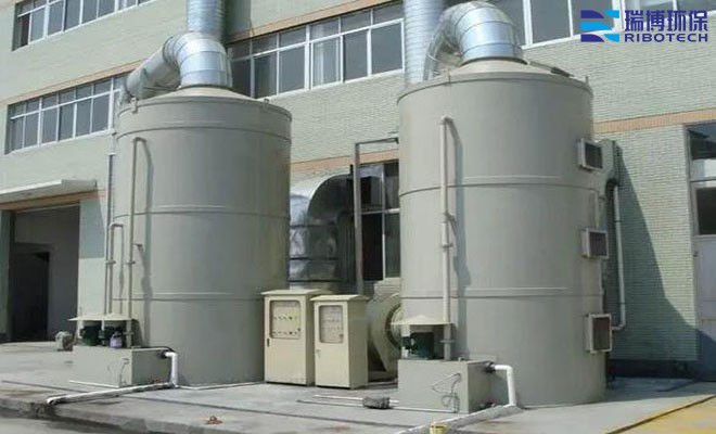 IU_܇g_ӡˢ܇g_tˎ_̎OS