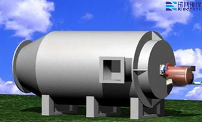 ̎O_܇g_tˎ_̿Ó_RTOU̎OSҌĈD