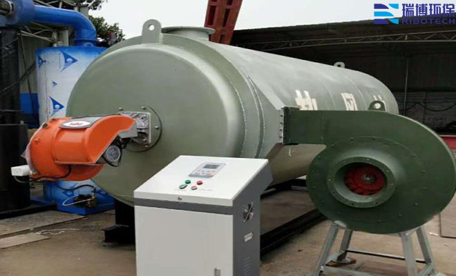 IU_܇g_ӡˢ܇g_tˎ_̎OSҌĈD