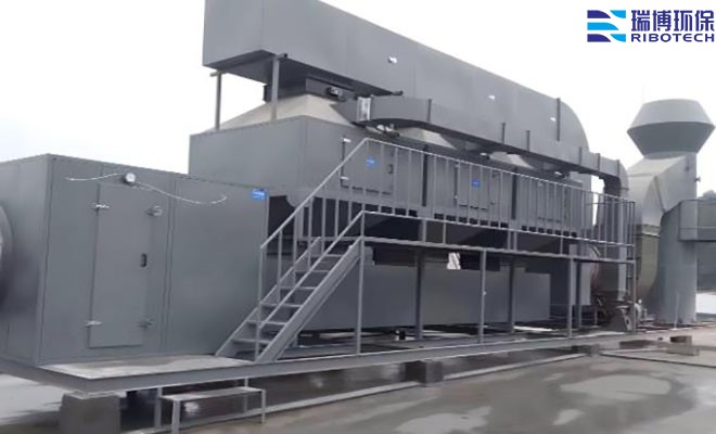 ̎O_܇g_tˎ_̿Ó_RTOU̎OS