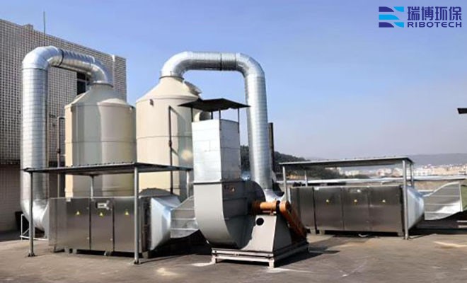 ̎O(sh)_܇g_t(y)ˎ_̿Ó_RTOU̎O(sh)SҌĈD