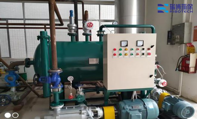 I(y)U_܇(ch)g_ӡˢ܇(ch)g_t(y)ˎ_̎O(sh)S