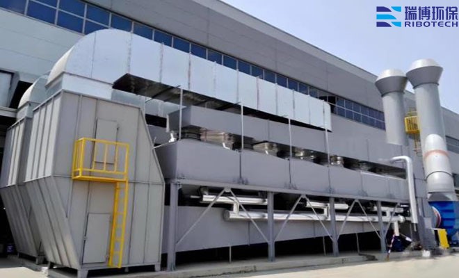 IU_܇g_ӡˢ܇g_tˎ_̎OSҌĈD