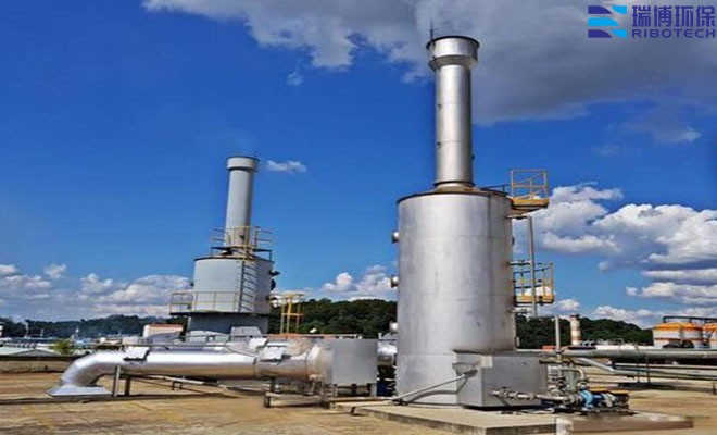 I(y)U_܇g_ӡˢ܇g_t(y)ˎ_̎OS