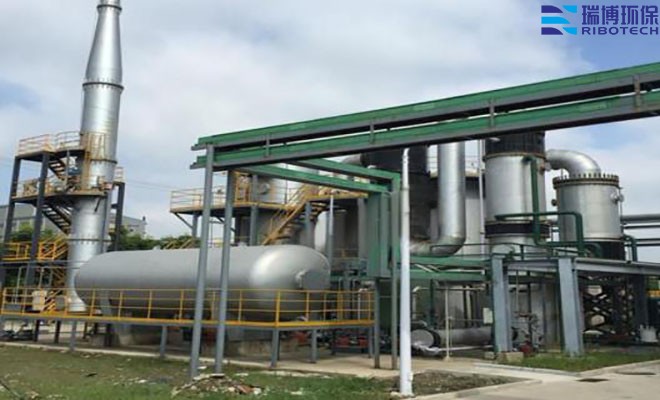 IU_܇g_ӡˢ܇g_tˎ_̎OSҌĈD