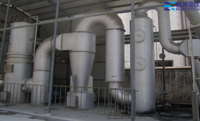 ̎O_܇g_tˎ_̿Ó_RTOU̎OSҌĈD