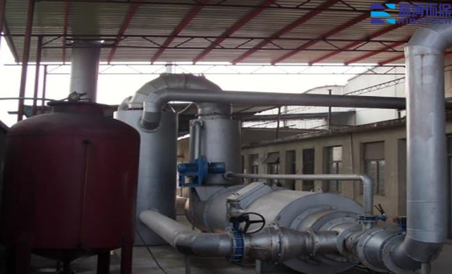 ����̎���O(sh��)��_����܇(ch��)�g_�����t(y��)ˎ_����̿����Ó��_RTO�U��̎���O(sh��)��S��