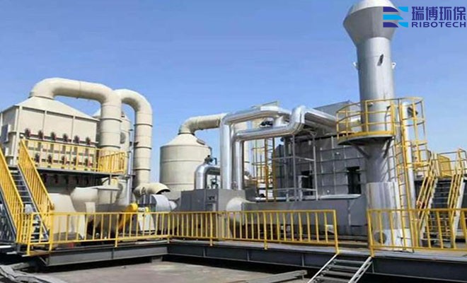 ���I�U��_����܇�g_ӡˢ܇�g_�����tˎ_����̎���O��S��