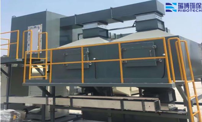 ���I�U��_����܇�g_ӡˢ܇�g_�����tˎ_����̎���O��S��