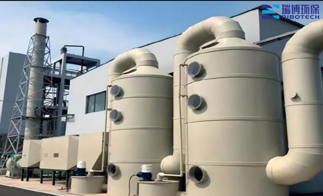 ���I�U��_����܇�g_ӡˢ܇�g_�����tˎ_����̎���O��S�Ҍ��ĈD