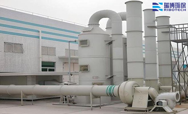 ����̎���O��_����܇�g_�����tˎ_����̿����Ó��_RTO�U��̎���O��S��