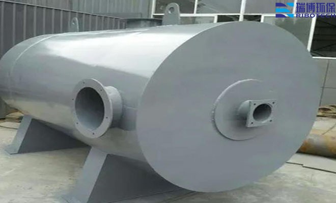 ̎O(sh)_܇g_t(y)ˎ_̿Ó_RTOU̎O(sh)S