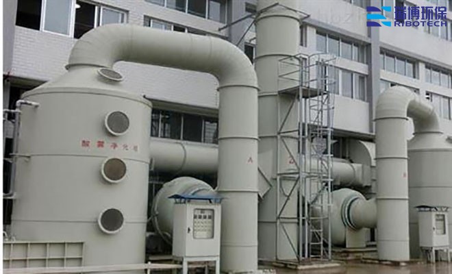 IU_܇g_ӡˢ܇g_tˎ_̎OSҌĈD