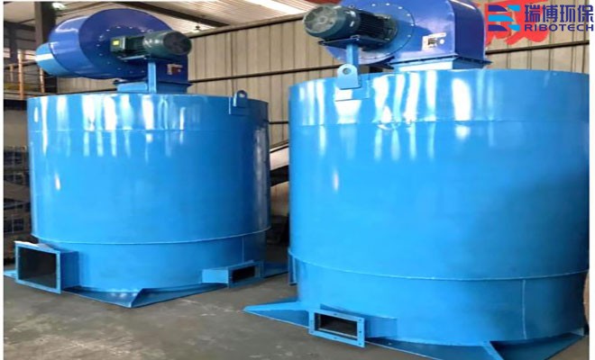 ̎O_܇g_t(y)ˎ_̿Ó_RTOU̎OS