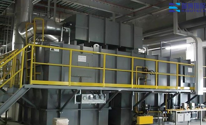 ̎O(sh)_܇g_t(y)ˎ_̿Ó_RTOU̎O(sh)