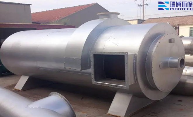 ����̎���O��_����܇�g_�����tˎ_����̿����Ó��_RTO�U��̎���O��S��