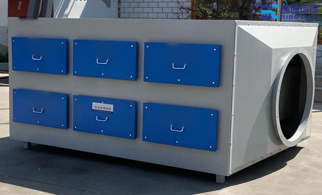 ����̎���O(sh��)��_����܇�g_�����t(y��)ˎ_����̿����Ó��_RTO�U��̎���O(sh��)��S�Ҍ��ĈD