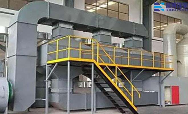 ���I(y��)�U��_����܇�g_ӡˢ܇�g_�����t(y��)ˎ_����̎���O(sh��)��S�ҬF(xi��n)��(ch��ng)�D