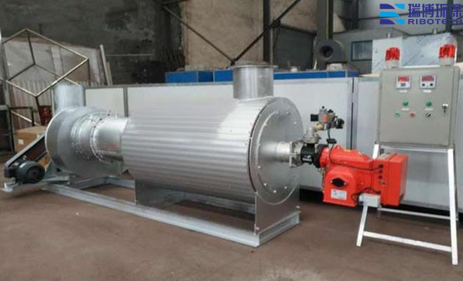 凈化處理設備_噴漆車間_化工醫藥_活性炭吸附脫附_RTO廢氣處理設備廠家 凈化處理設備_噴漆車間_化工醫藥_活性炭吸附脫附_RTO廢氣處理設備廠家