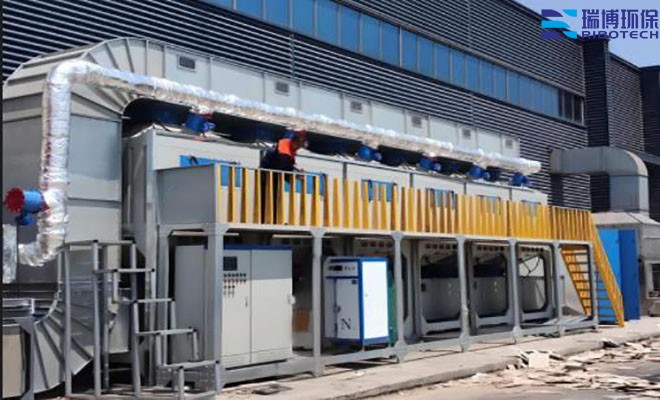 ����̎���O��_����܇�g_�����tˎ_����̿����Ó��_RTO�U��̎���O��S�ҬF���D