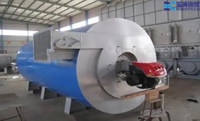 ���I(y��)�U��_����܇�g_ӡˢ܇�g_�����t(y��)ˎ_����̎���O(sh��)��S�Ҍ�(sh��)�ĈD