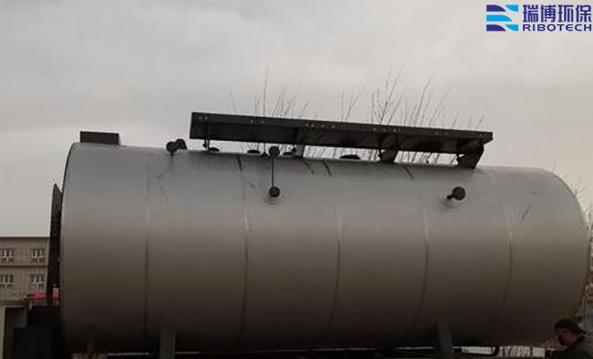 ���I(y��)�U��_����܇�g_ӡˢ܇�g_�����t(y��)ˎ_����̎���O(sh��)��S�ҬF(xi��n)��(ch��ng)�D