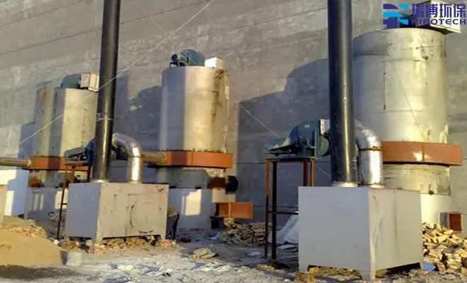 ���I�U��_����܇�g_ӡˢ܇�g_�����tˎ_����̎���O��S��