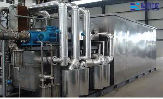 ���I(y��)�U��_����܇(ch��)�g_ӡˢ܇(ch��)�g_�����t(y��)ˎ_����̎���O(sh��)��S(ch��ng)��