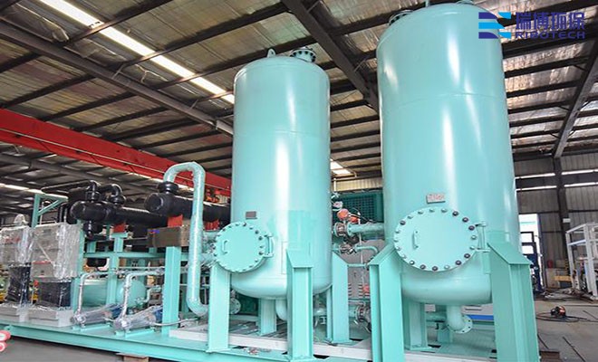 ���I(y��)�U��_����܇(ch��)�g_ӡˢ܇(ch��)�g_�����t(y��)ˎ_����̎���O(sh��)��S(ch��ng)�Ҍ�(sh��)�ĈD