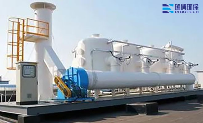 ����̎���O��_����܇�g_�����t(y��)ˎ_����̿����Ó��_RTO�U��̎���O��S�Ҍ��ĈD