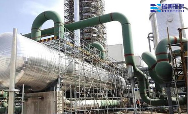 ����̎���O��_����܇�g_�����t(y��)ˎ_����̿����Ó��_RTO�U��̎���O��S�ҬF(xi��n)���D