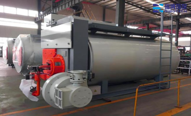 工業(yè)廢氣_噴漆車間_印刷車間_化工醫(yī)藥_凈化處理設(shè)備廠家 工業(yè)廢氣_噴漆車間_印刷車間_化工醫(yī)藥_凈化處理設(shè)備廠家