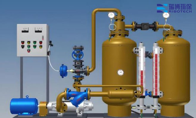 ����̎���O��_����܇�g_�����tˎ_����̿����Ó��_RTO�U��̎���O��S�Ҍ��ĈD