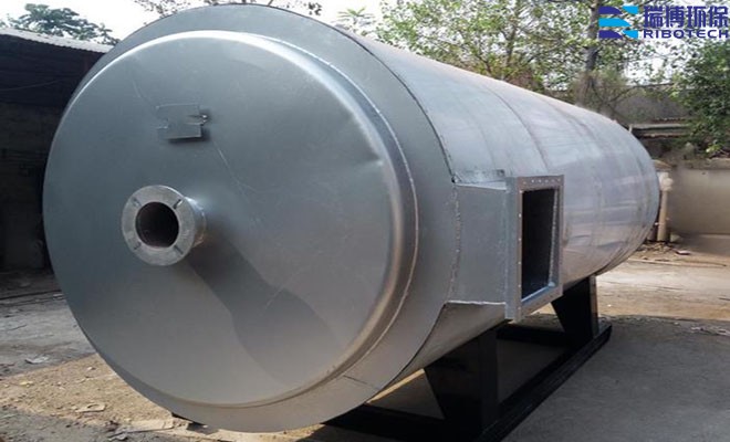 ���I(y��)�U��_����܇�g_ӡˢ܇�g_�����t(y��)ˎ_����̎���O(sh��)��S�ҬF(xi��n)���D