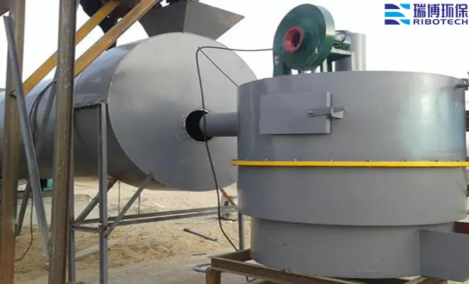 ���I�U��_����܇�g_ӡˢ܇�g_�����tˎ_����̎���O��S�ҬF���D